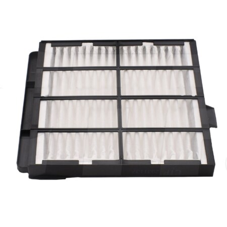 Aftermarket Panel Cabin Air Filter 2931137 Fits Caterpillar 340D2L 340DL 345CL 345CMH 345D FIA60-0282